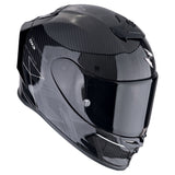 SCORPION EXO-R1 EVO CARBON AIR CYNERGY Integral Casco