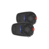 SENA Intercomunicador Moto Sena SMH5 Dual Pack