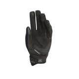 ACERBIS X-ENDURO GUANTES DE MOTO NEGRO