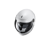 HJC V90 BLANC / WHITE