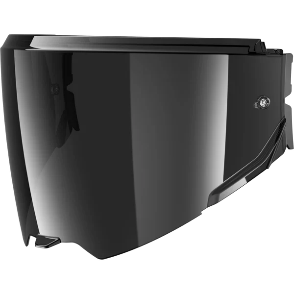 SHARK ANTI-SCRATCH VISOR TINT LARGE SHELL Smoked/Dark Smoke