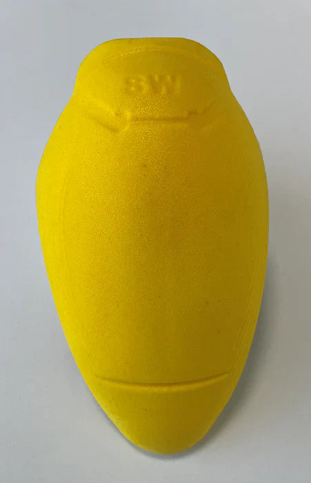 SEVENTY SD-A19 RODILLERAS DE POLIURETANO Excellence