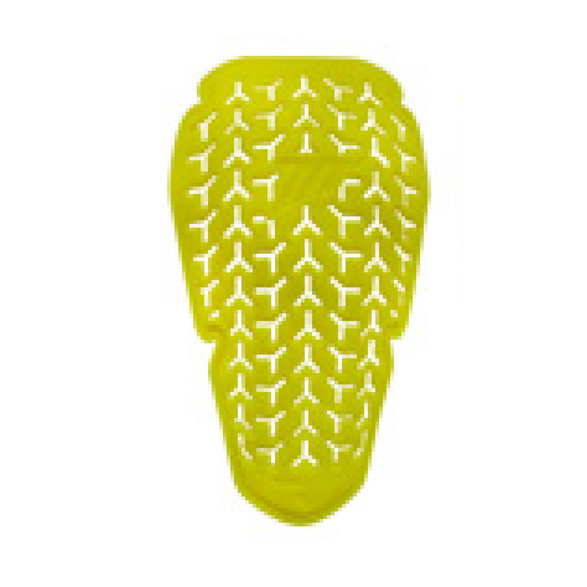 SEVENTY SD-A31 PACK PROTECCIONES WINDFLEX CODO/RODILLA S