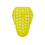 SEVENTY SD-A32 PACK PROTECCIONES WINDFLEX HOMBRO L - SECURTEX MOTOR S.L (t/a MaximoMoto)