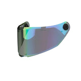 MT PANTALLA IRIDIUM MAX VISION PINLOCK INSERT READY MT-V-28B