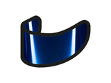 MT Visera Iridio MT-V-14B (Max Vision) - Accesorios