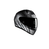 HJC C10 HAVEN MC5SF CASCOS DE MOTO TURISMO DEPORTIVO
