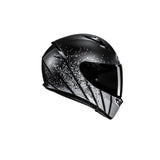 HJC C10 HAVEN MC5SF CASCOS DE MOTO TURISMO DEPORTIVO