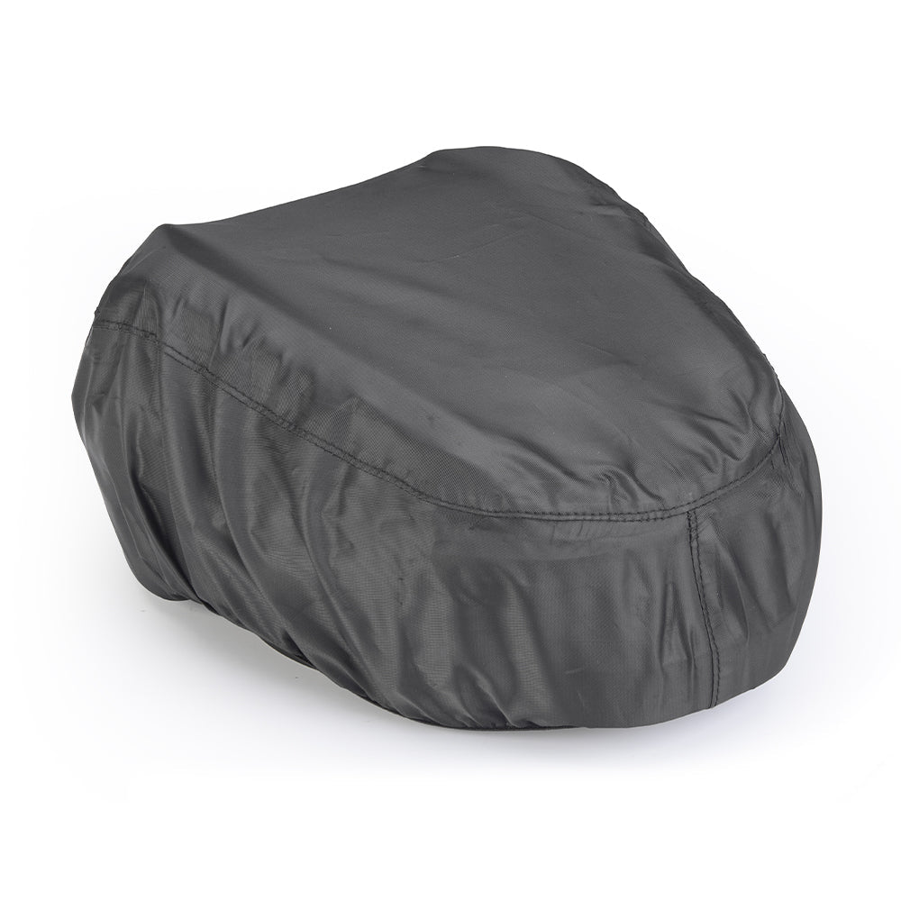 Givi WL902 Bolsa Deposito semirrígida  5Lts