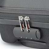 Givi WL902 Bolsa Deposito semirrígida  5Lts