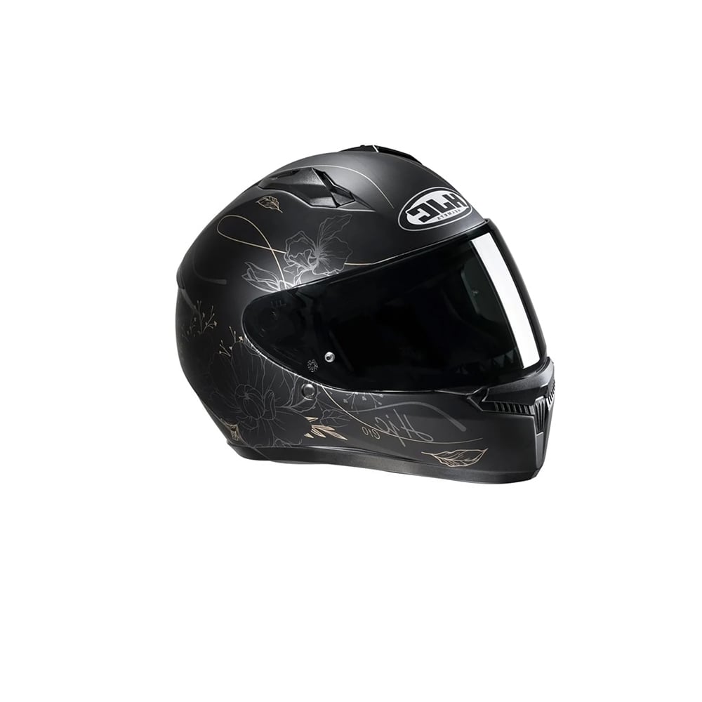 HJC C10 EPIC MC9SF TURISMO DE MOTO CASCO INTEGRAL