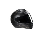 HJC C10 EPIC MC9SF TURISMO DE MOTO CASCO INTEGRAL