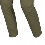BELA RUSH CARGO TEXAN PANTALON HOME 34L OLIVA