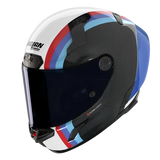 NOLAN X-804 RS GEMINI 365 CASCO INTEGRAL DE MOTO