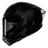 NOLAN X-804 RS ULTRA CARBON PURO 324 Integral Casco Carbonio