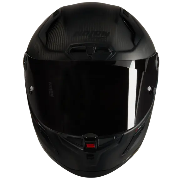 NOLAN X-804 RS ULTRA CARBON PURO 325 Carbonio Mate