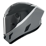 NOLAN X-804 RS D.O.C. 358 CASCO INTEGRAL DE MOTO