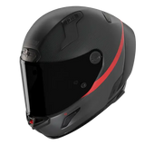 NOLAN X-804 RS D.O.C. 359 CASCO INTEGRAL DE MOTO
