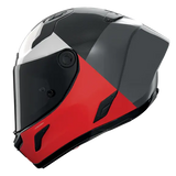 NOLAN X-804 RS BLOCCO 369 CASCO INTEGRAL DE MOTO