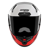 NOLAN X-804 RS BLOCCO 369 CASCO INTEGRAL DE MOTO