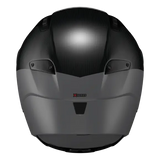 NOLAN X-804 RS BLOCCO 369 CASCO INTEGRAL DE MOTO