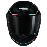 NOLAN X-804 RS ULTRA CARBON ASSO DI PICCHE 341 INTEGRAL CASCO