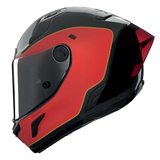 NOLAN X-804 RS ASSO DI PICCHE 356 CASCO INTEGRAL DE MOTO