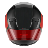 NOLAN X-804 RS ASSO DI PICCHE 356 CASCO INTEGRAL DE MOTO