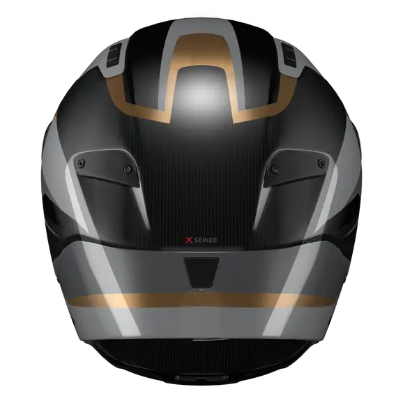 NOLAN X-804 RS LESMO 361 CASCO INTEGRAL DE MOTO