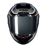 NOLAN X-804 RS LESMO 361 CASCO INTEGRAL DE MOTO