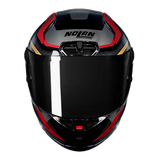 NOLAN X-804 RS LESMO 362 CASCO INTEGRAL DE MOTO
