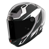 NOLAN X-804 RS LESMO 363 CASCO INTEGRAL DE MOTO