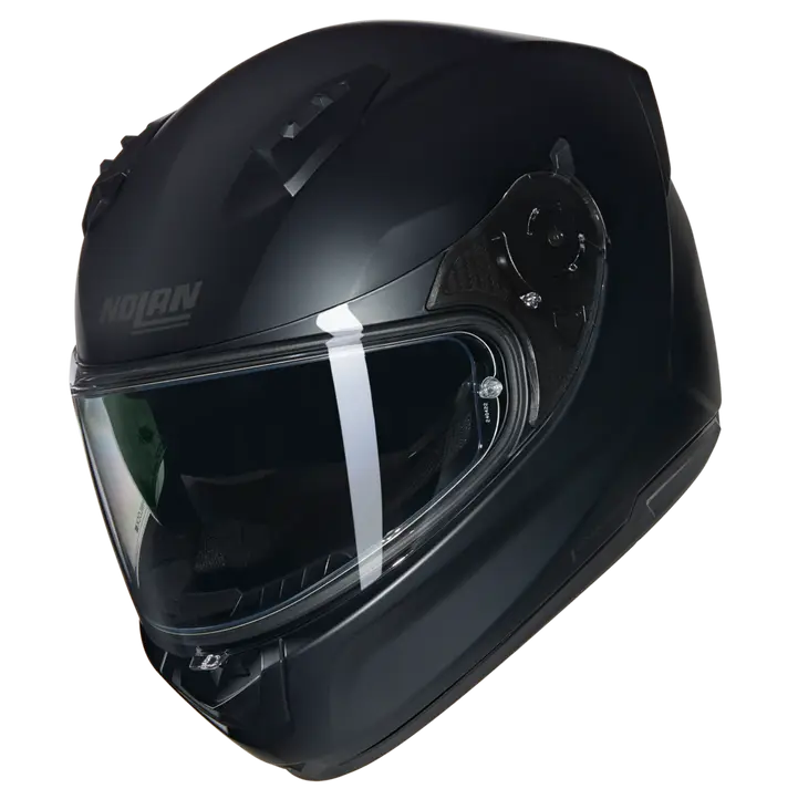 Nolan N60-6 Classico 301 Casco Integral de Moto