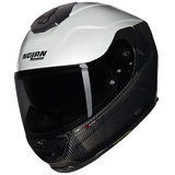 NOLAN X-903 ULTRA CARBON VERNICIATURA SPECIALE 342 Turismo Casco