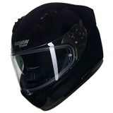 Nolan N60-6 Classic 301 Casco Integral de Moto