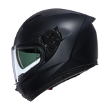 Nolan N60-6 Classico 301 Casco Integral de Moto