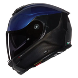 Nolan X-903 Ultra Verniciatura Speciale 341 Carbono Casco