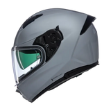 Nolan N60-6 Classic 301 Integral Moto Turismo Casco
