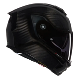 Nolan X-903 Ultra Triplonero 324 integral motocicleta Casco