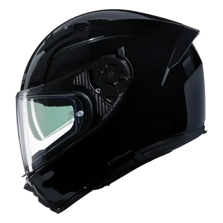 Nolan N60-6 Classic 301 Casco Integral de Moto