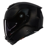 Nolan X-903 Ultra Triplonero 324 integral motocicleta Casco