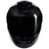 Nolan X-903 Ultra Carbon Intrigo 344 integral Casco de moto