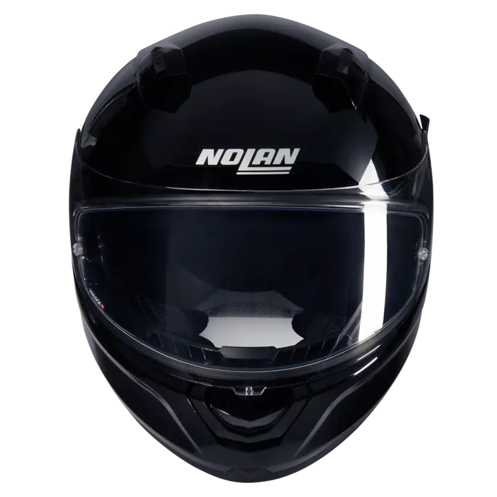 Nolan N60-6 Classic 301 Casco Integral de Moto