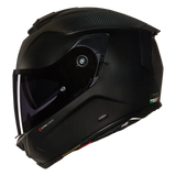 Nolan X-903 Ultra Triplonero 323 integral motocicleta Casco 