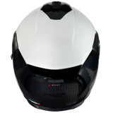 NOLAN X-903 ULTRA CARBON VERNICIATURA SPECIALE 342 Turismo Casco