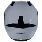 Nolan N60-6 Classic 301 Integral Moto Turismo Casco