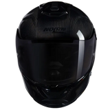 Nolan X-903 Ultra Triplonero 324 integral motocicleta Casco