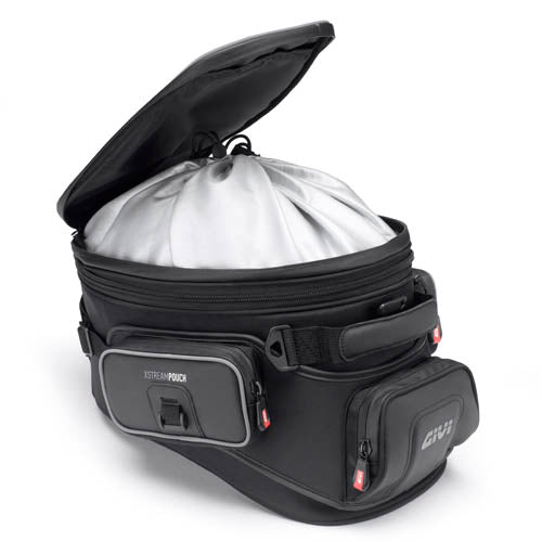Givi XS308Y Bolsa moto Deposito Xstream 20 Lts