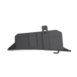 CARDO Packtalk Edge Neo Custom Pro Adaptador para casco Shoei - SECURTEX MOTOR S.L (t/a MaximoMoto)