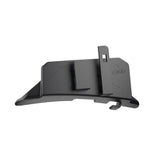 CARDO Packtalk Edge Neo Custom Pro Adaptador para casco Shoei - SECURTEX MOTOR S.L (t/a MaximoMoto)